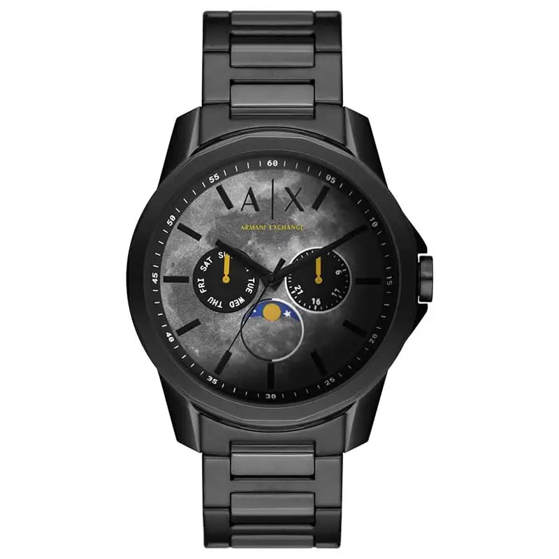Armani Exchange AX1738 Watch