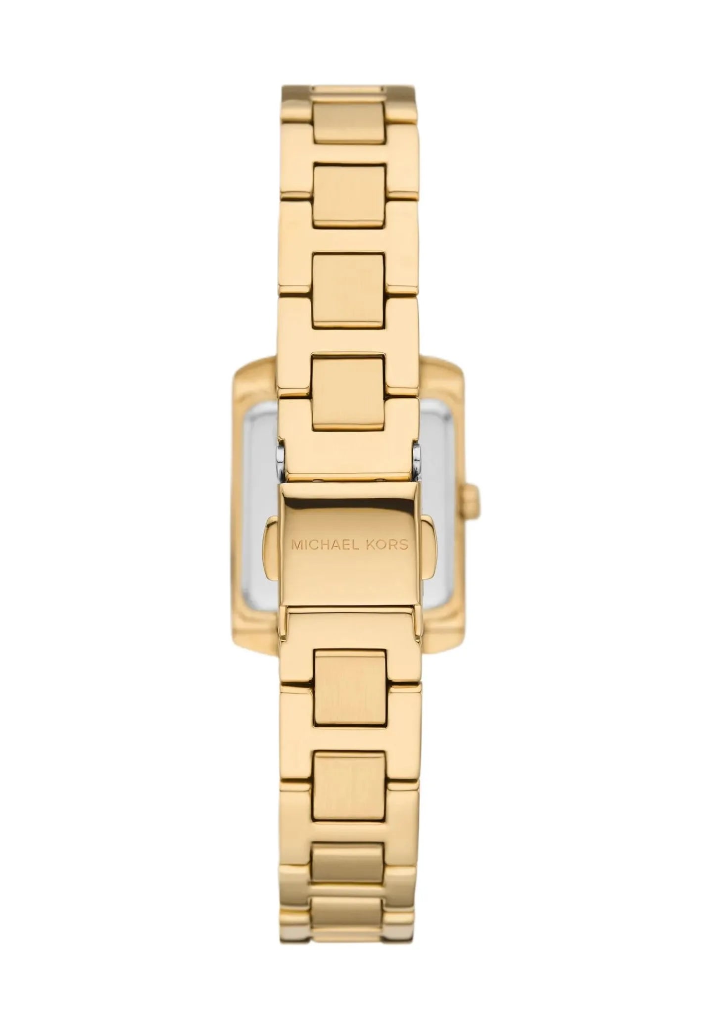 Michael Kors Gold Ladies Watch - MK7510 MK7510 - Image 2
