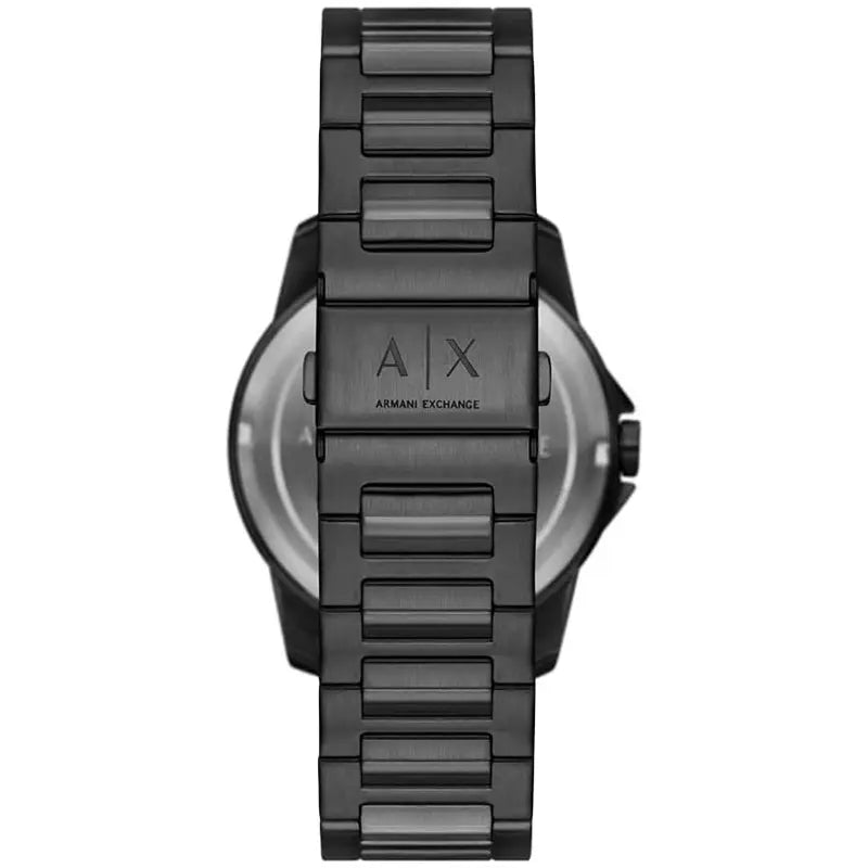 Armani Exchange AX1738 Watch