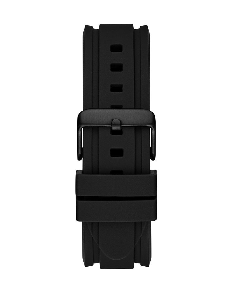 Guess Commander Gents Watch Men's Watch GW0211G3 - Dawson Watches #3