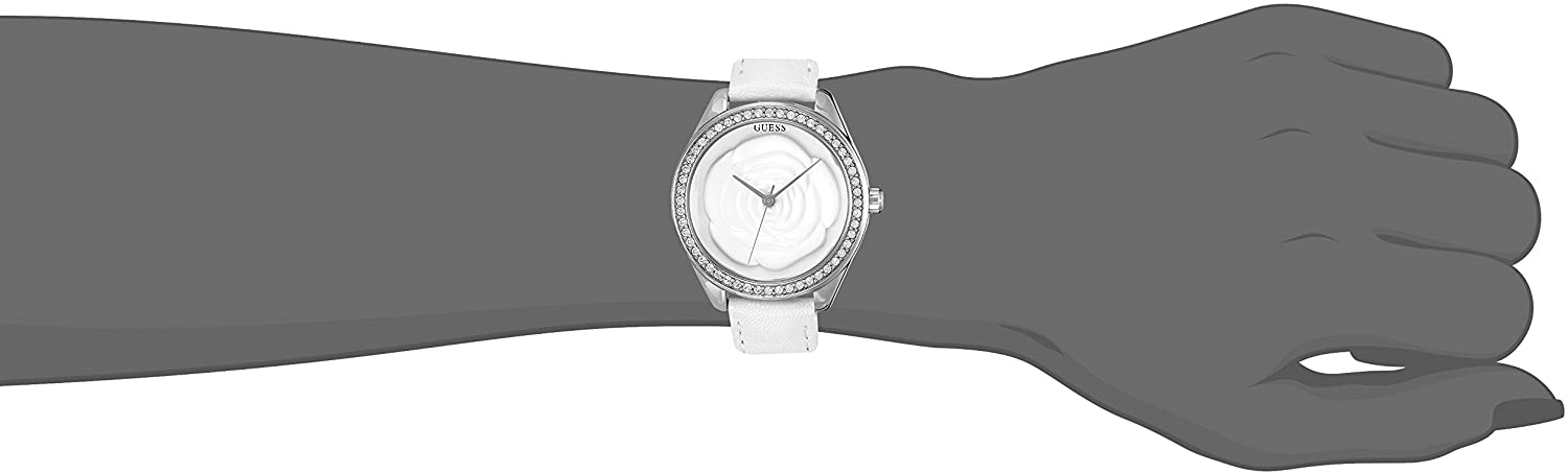 Guess Women's Watch W75043L1 - Dawson Watches #6
