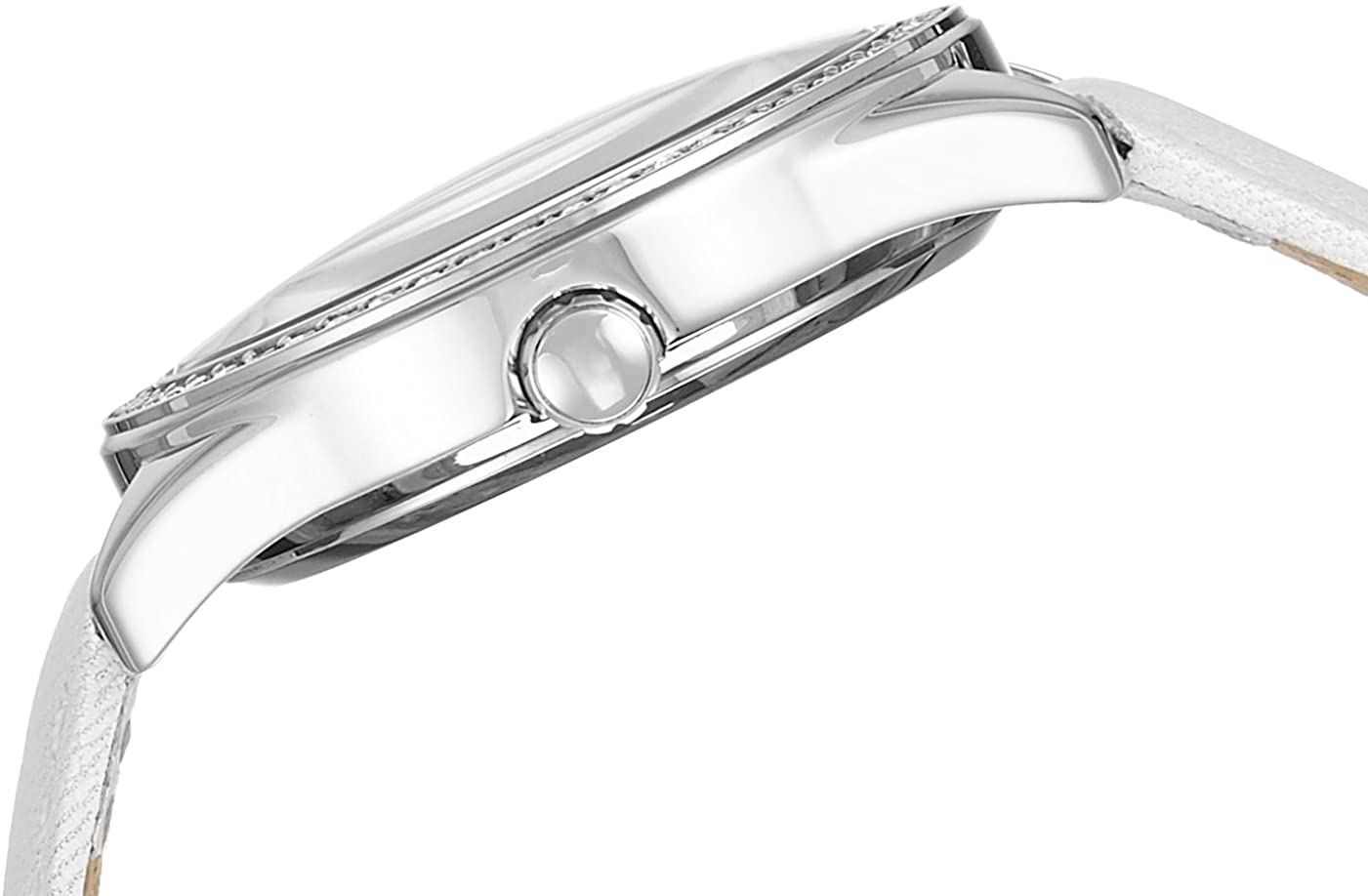 Guess Women's Watch W75043L1 - Dawson Watches #3