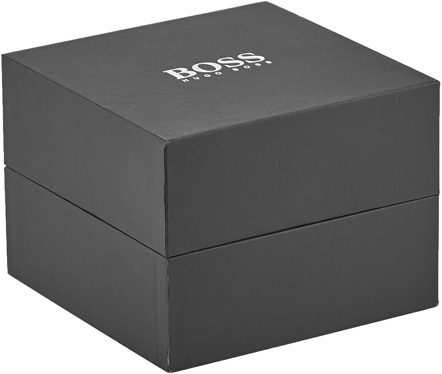 Hugo Boss Talent Quartz Movement Blue Dial Men's Watch HB1513582 - Dawson Watches #7