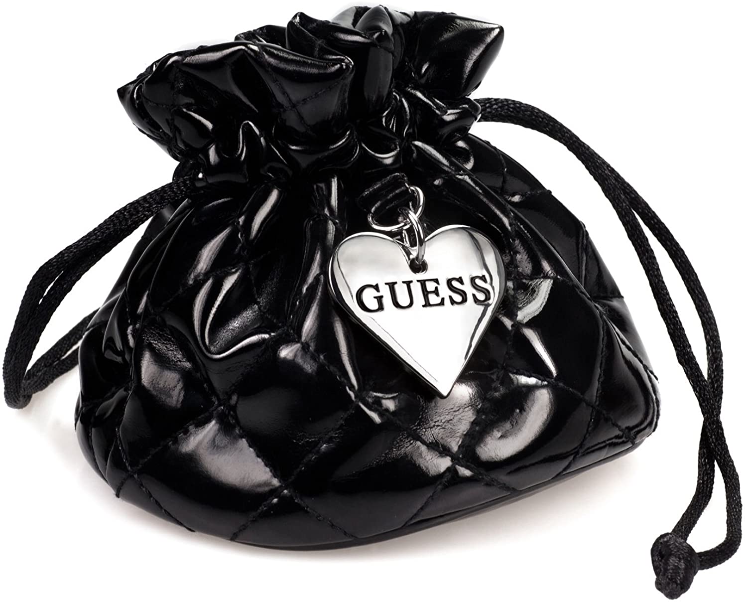 Guess Women's Watch W75043L1 - Dawson Watches #5