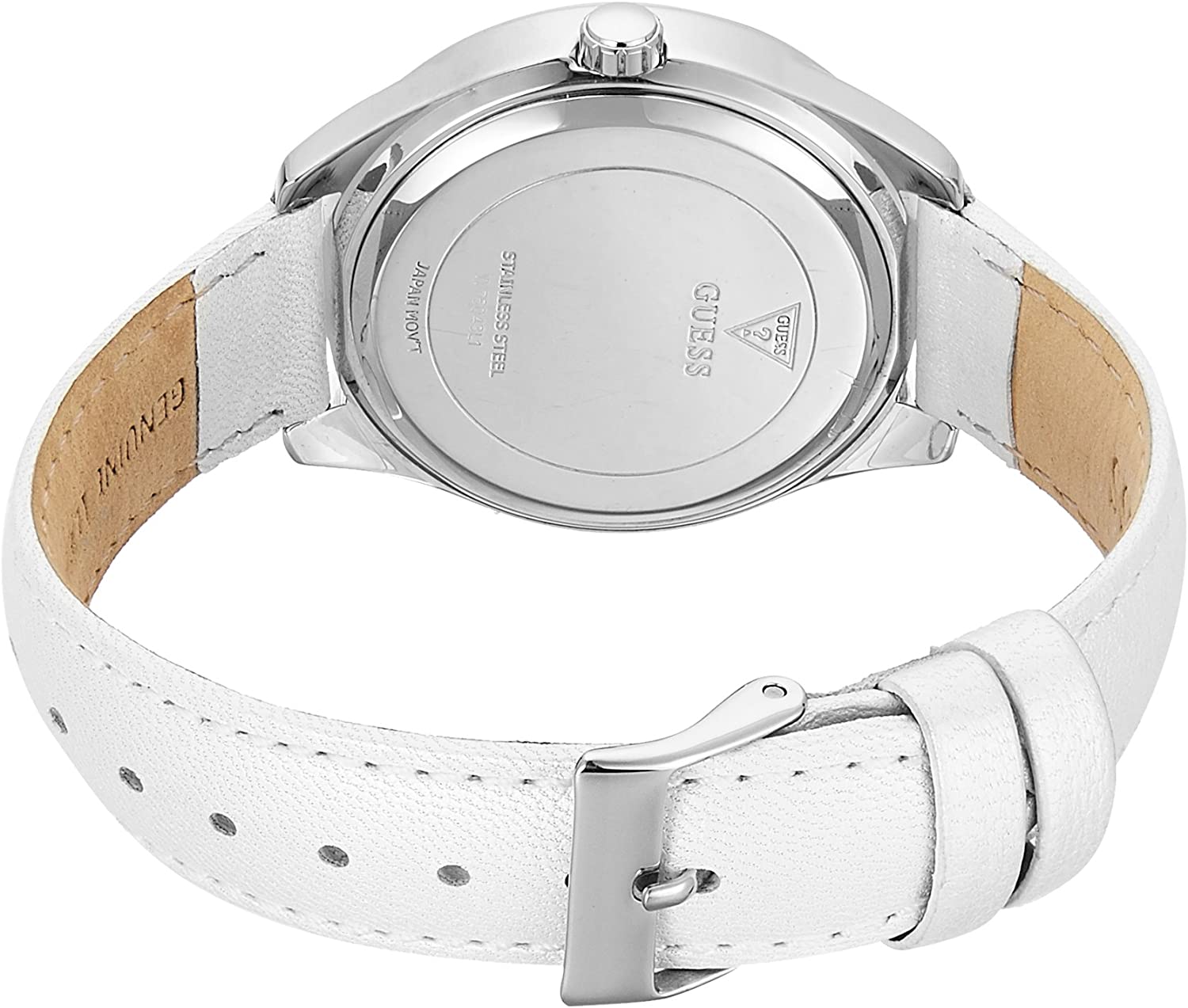 Guess Women's Watch W75043L1 - Dawson Watches #2
