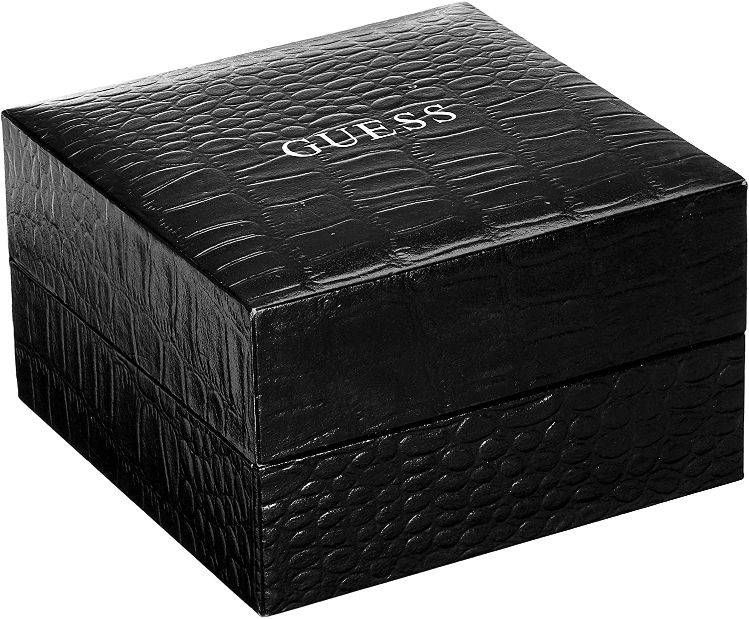 Guess Women's Watch W75043L1 - Dawson Watches #7