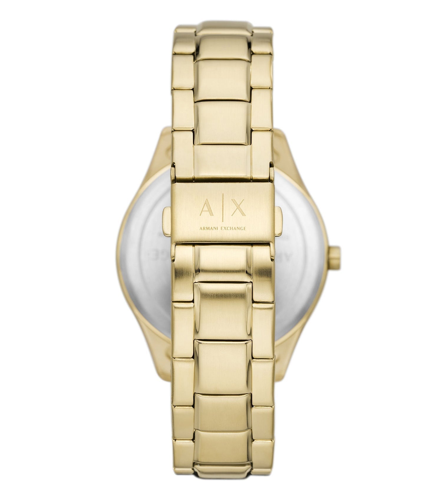 Armani Exchange AX1866 Watch