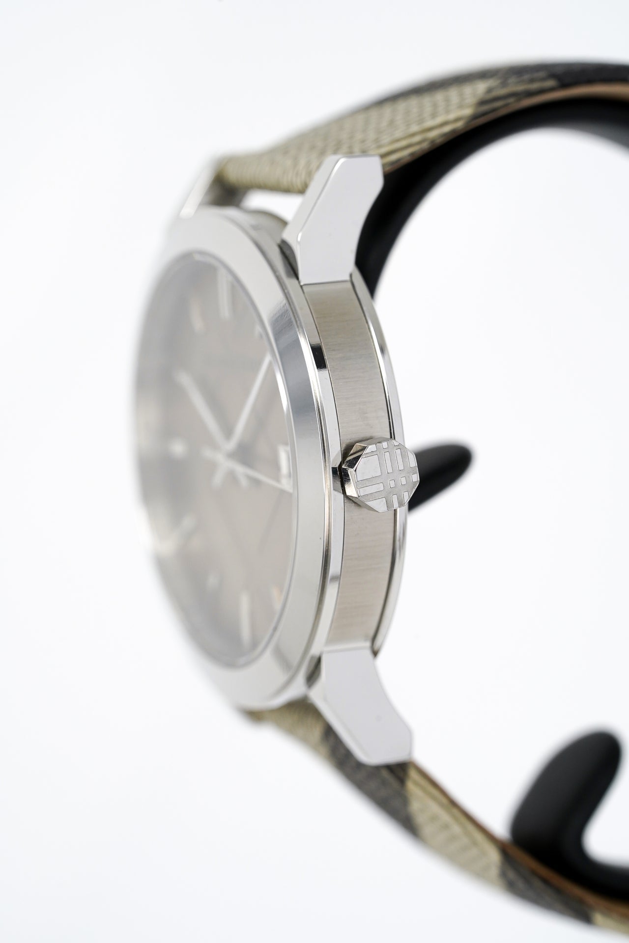 Burberry Men's The City Nova Men's Watch BU9023 - Dawson Watches #2