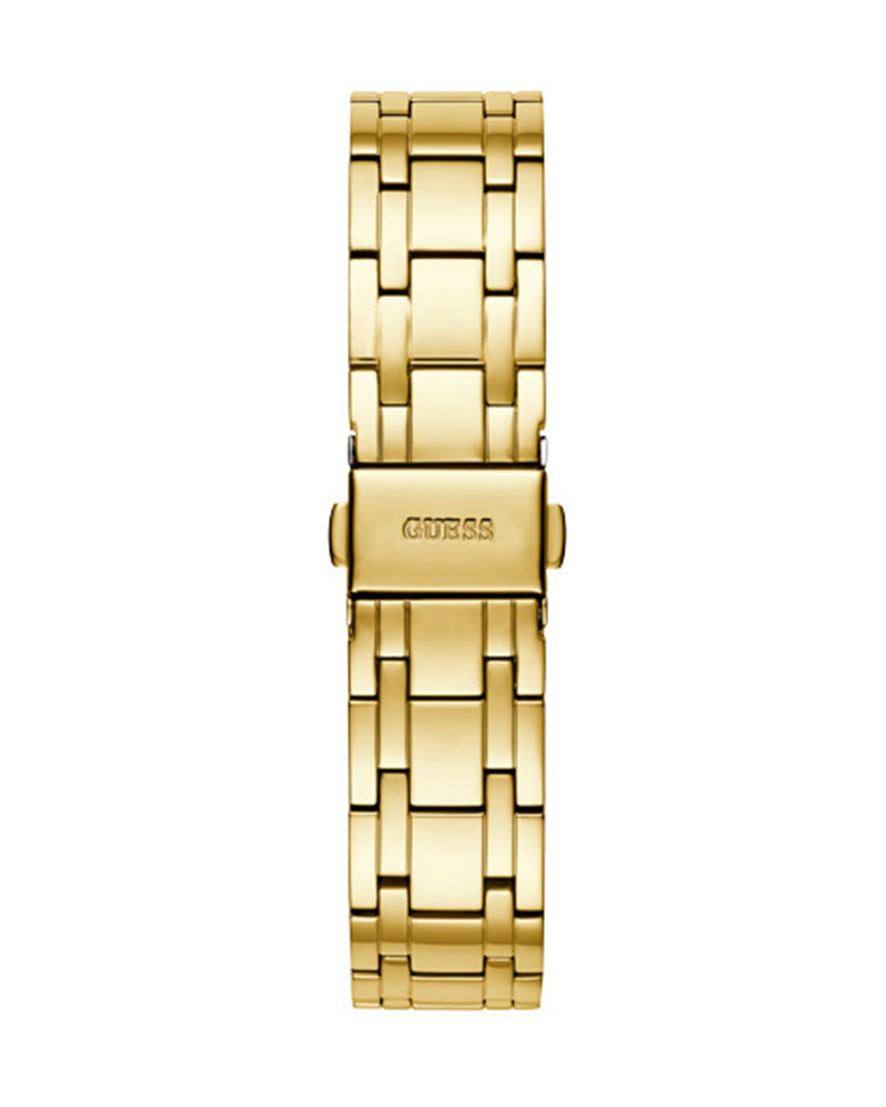 Guess Womens Watch Women's Watch GW0033L2 - Dawson Watches #3