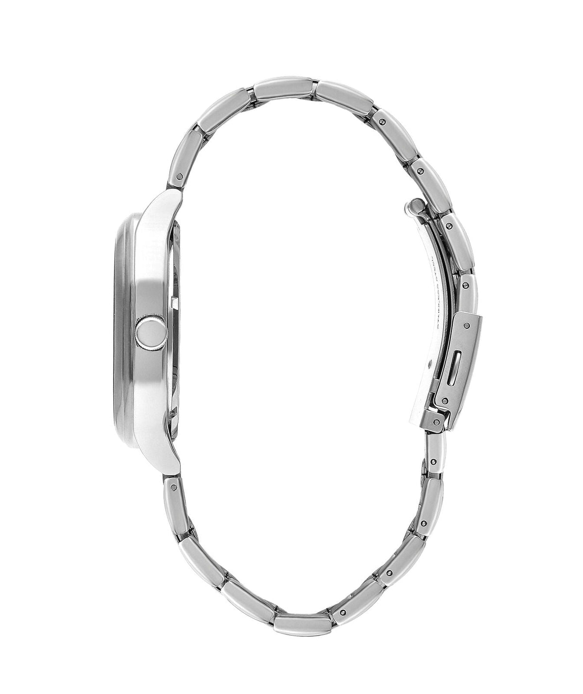 Lee Cooper Silver Men's Watch LC07974.390 LC07974.390 - Image 2