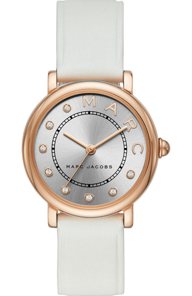 Marc Jacobs women's quartz watch MJ1634 - Dawson Watches
