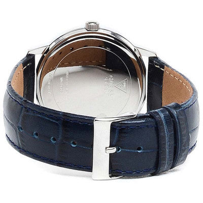 GUESS WATCH WAFER W0496G3