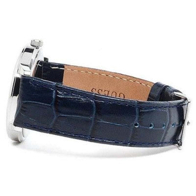 GUESS WATCH WAFER W0496G3