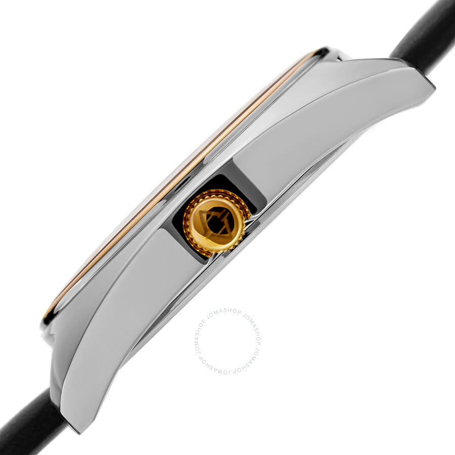 Akribos XXIV Womens Casual Chronograph Quartz Grey Dial Men's Watch P50186 - Dawson Watches #3