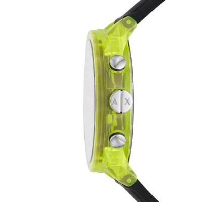 Armani Exchange AX1337 Watch AX1337 - Image 2