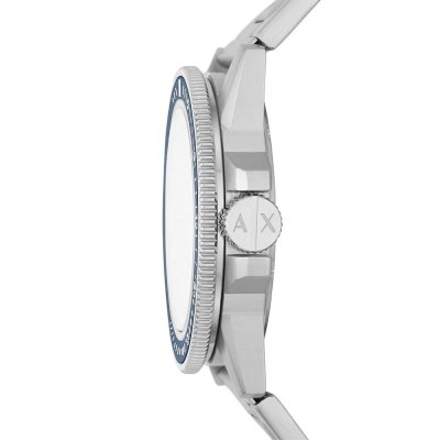 Armani Exchange AX1861 Watch AX1861 - Image 2