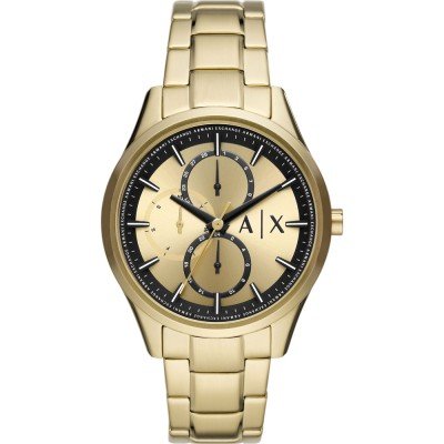 Armani Exchange AX1866 Watch AX1866 - Image 1