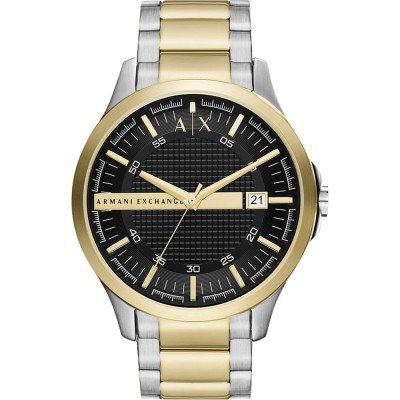 Armani Exchange AX2453 Watch AX2453 - Image 1
