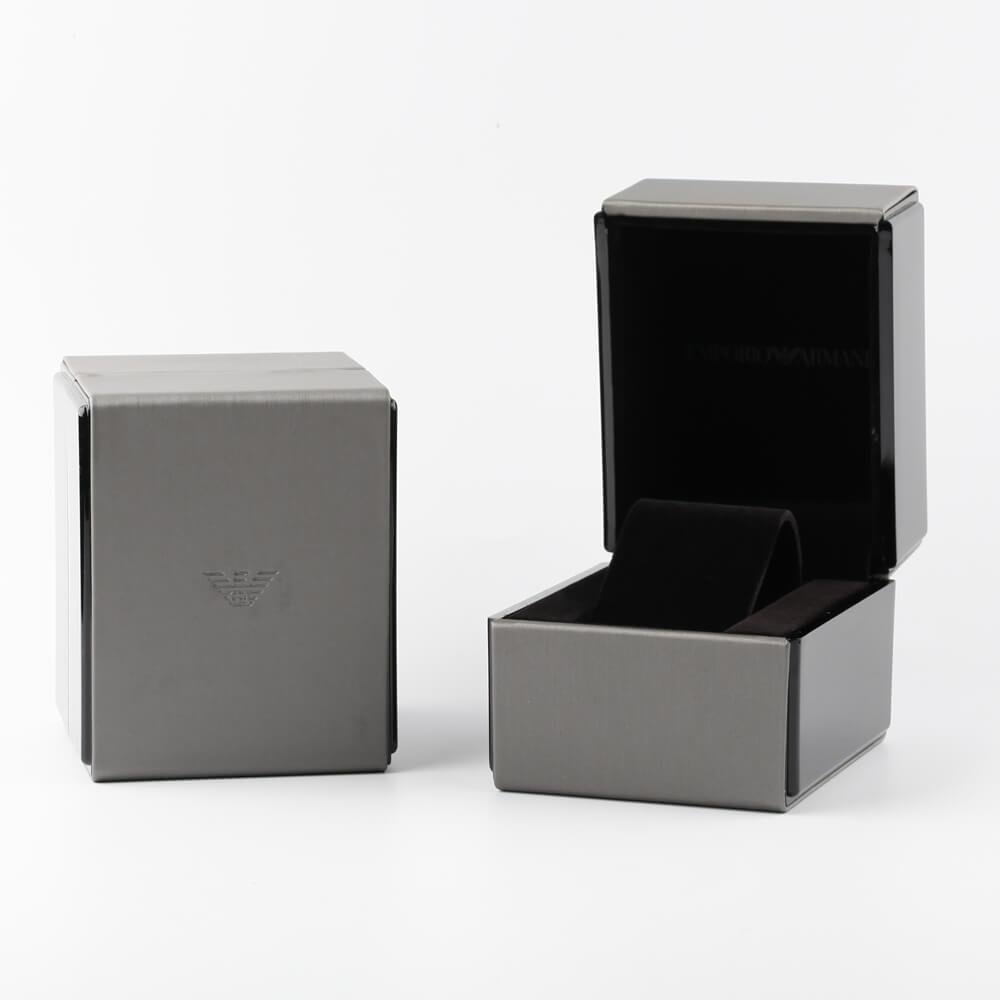 Emporio Armani AR60045 Watch AR60045 - Image 2