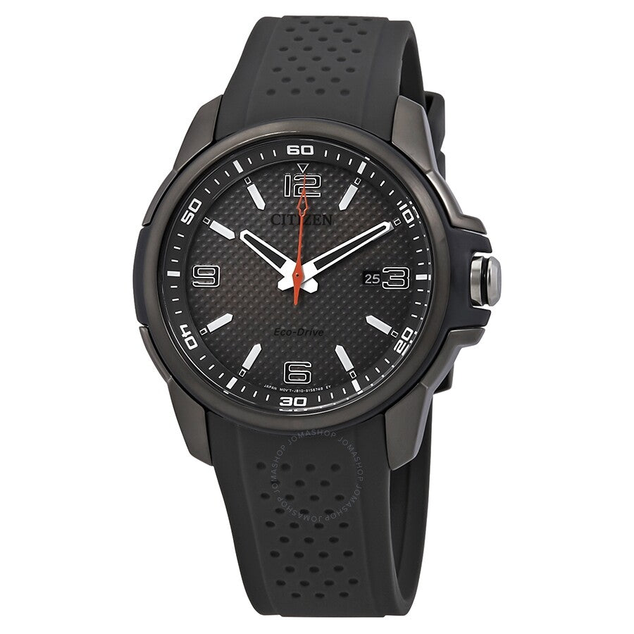 Citizen AR Men's Watch AW1157-08H - Dawson Watches