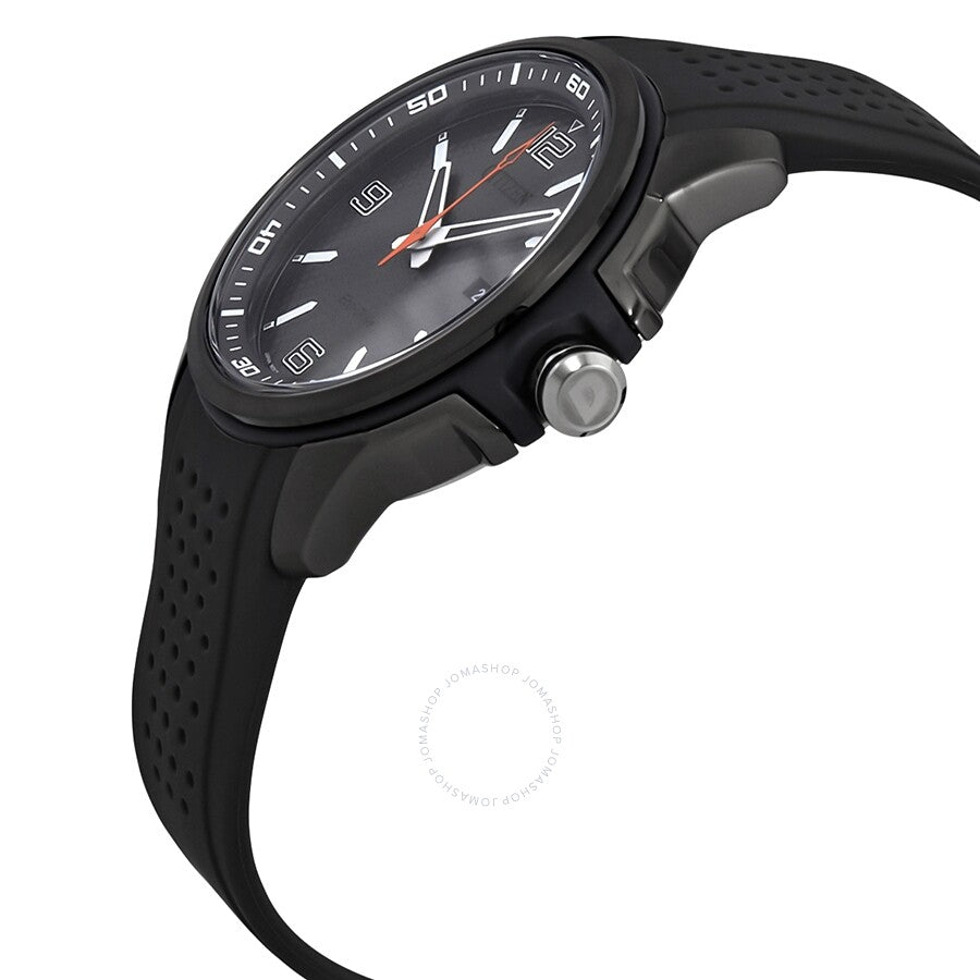 Citizen AR Men's Watch AW1157-08H - Dawson Watches #2