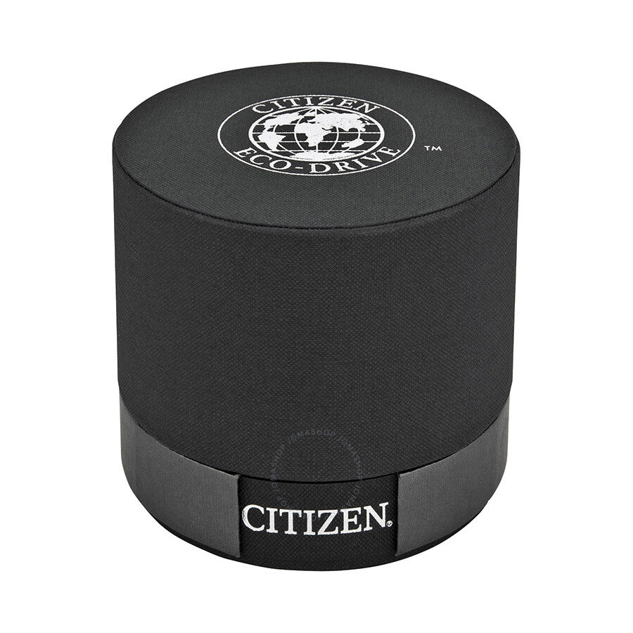 Citizen Black Dial Men's Watch BM8240-03E - Dawson Watches #4