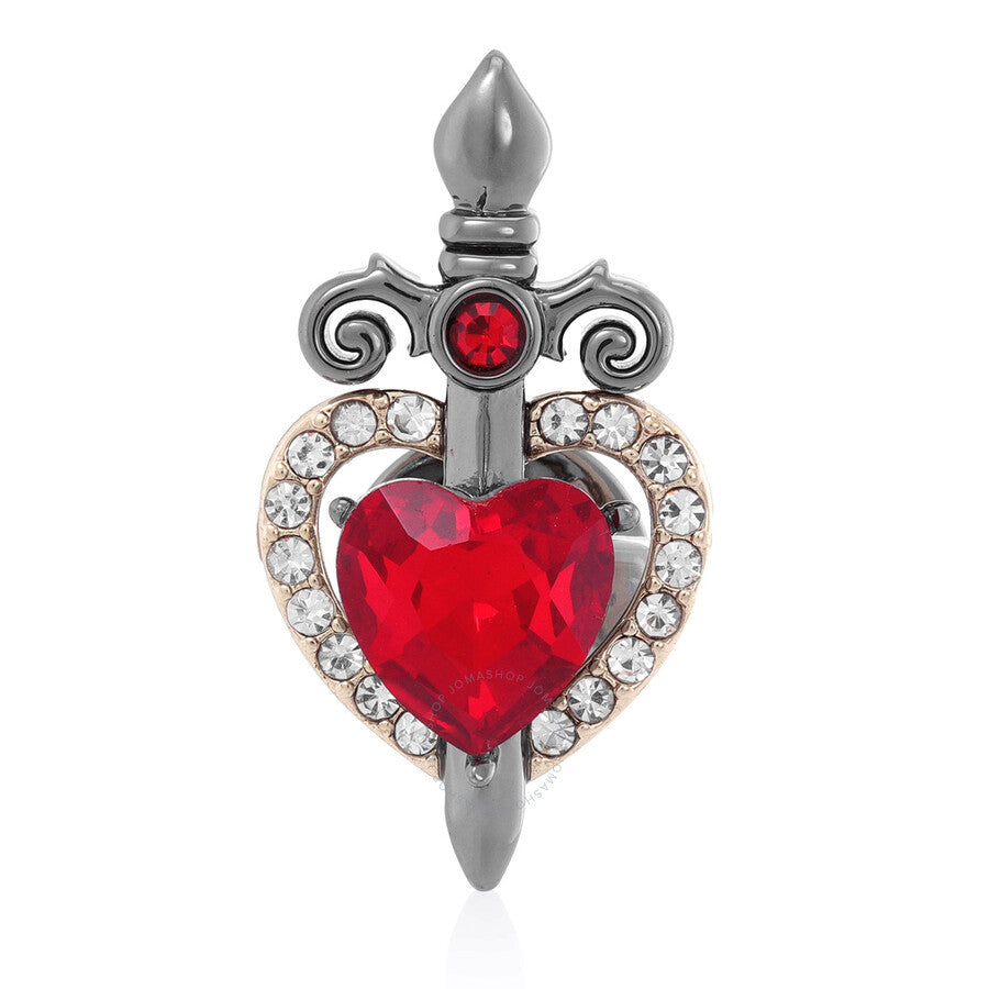 Citizen Black Dial Watch FE6107-68W - Dawson Watches #4