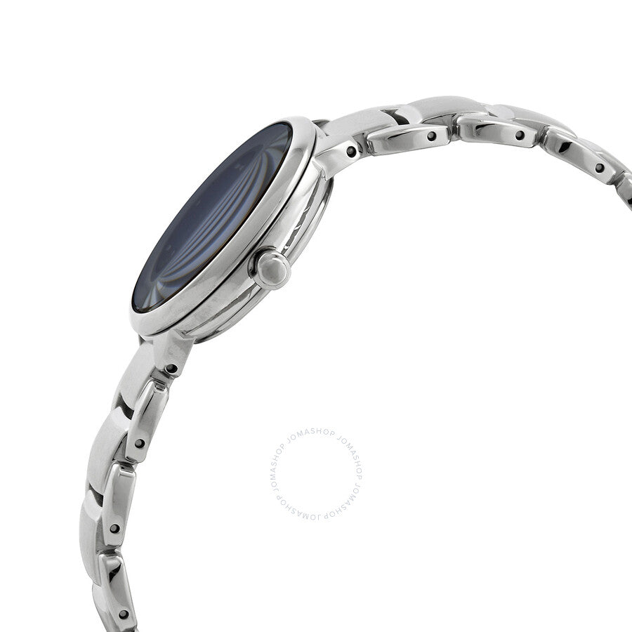 Citizen Blue Dial Watch EM0920-86L - Dawson Watches #4