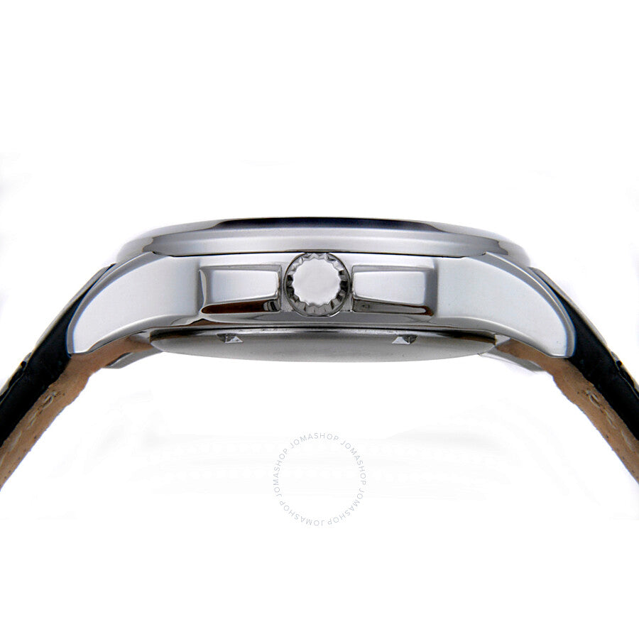 Citizen Calibre 3150 Men's Watch BT0050-09A#BT0050-09A - Dawson Watches #6