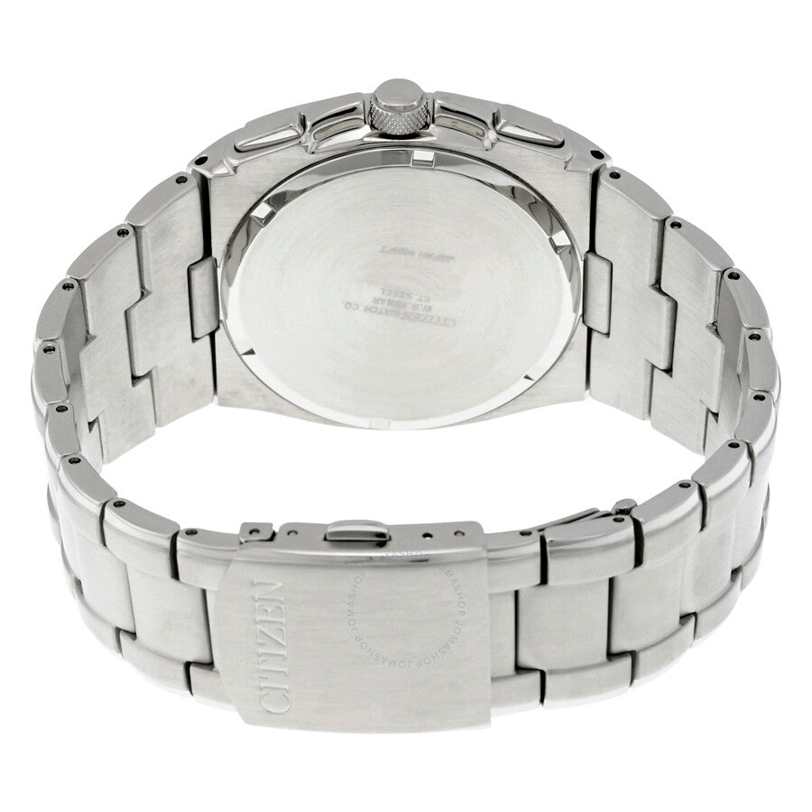 Citizen Chronograph Men's Watch AN9000-53H - Dawson Watches #3