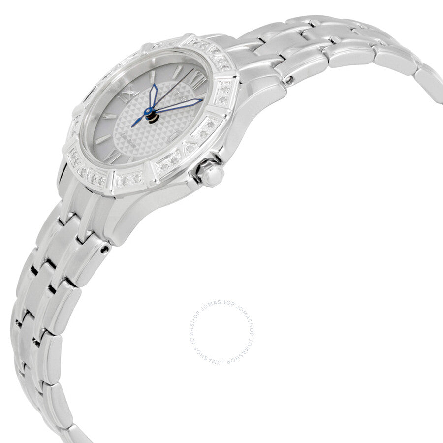 Citizen Diamond Ladies Watch EW2360-51A - Dawson Watches #2