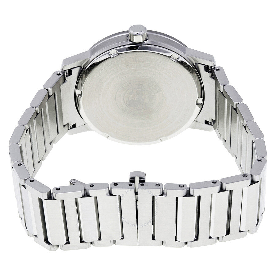 Citizen Dress Men's Watch AW7020-51E - Dawson Watches #3