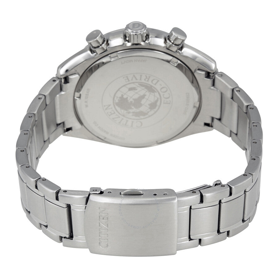 Citizen Drive Chronograph Men's Watch CA0590-82A - Dawson Watches #3