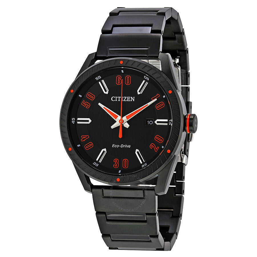 Citizen Drive Men's Watch BM6995-51E - Dawson Watches