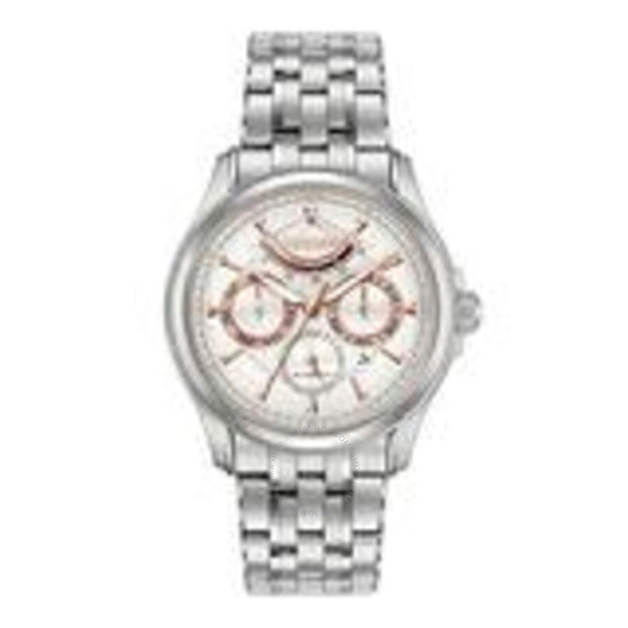 Citizen Grand Classic Men's Watch NB5000-55A - Dawson Watches