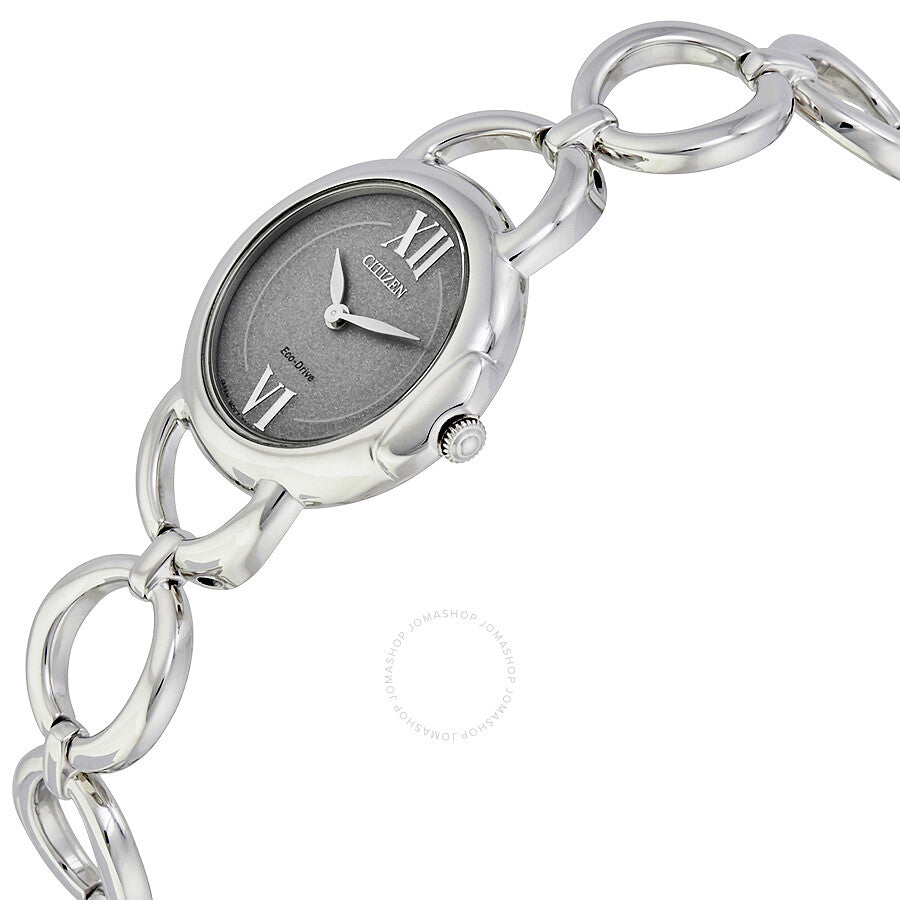 Citizen Jolie Ladies Watch EX1450-59A - Dawson Watches #2