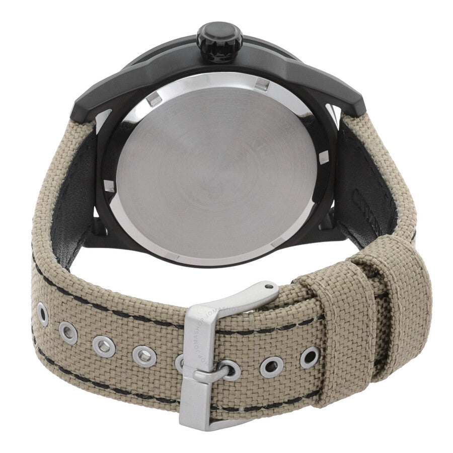 Citizen Men's Watch AW1365-19P - Dawson Watches #3