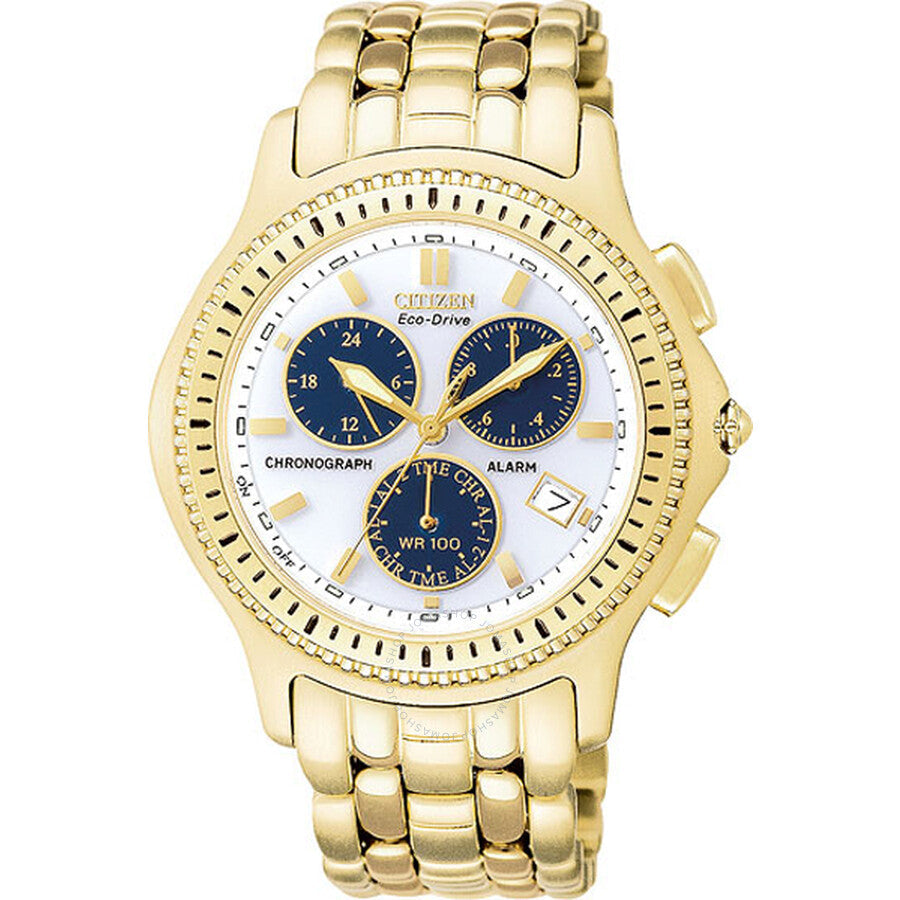 Citizen Riega Men's Watch BL7172-54A - Dawson Watches