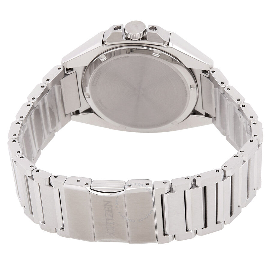 Citizen Series 8 Automatic Men's Watch NA1010-84X - Dawson Watches #3