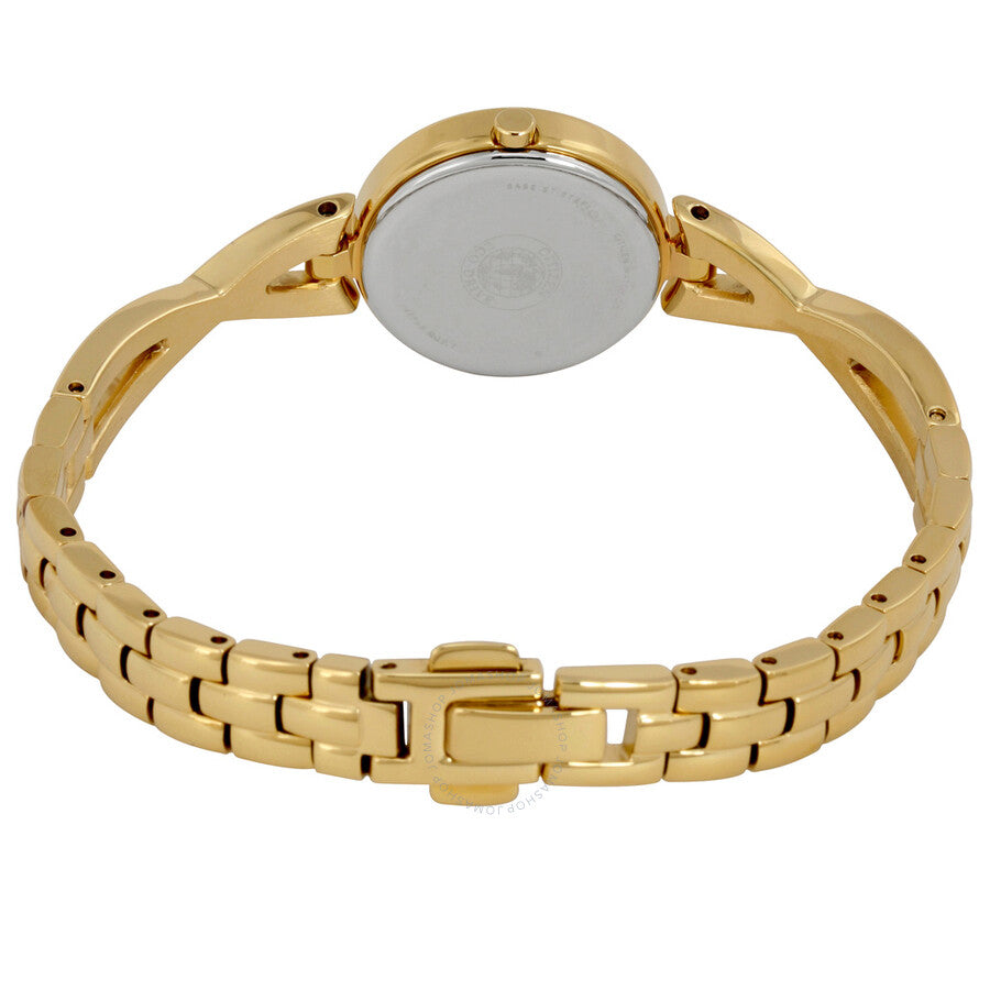 Citizen Silhouette Ladies Watch EX1422-54E - Dawson Watches #3