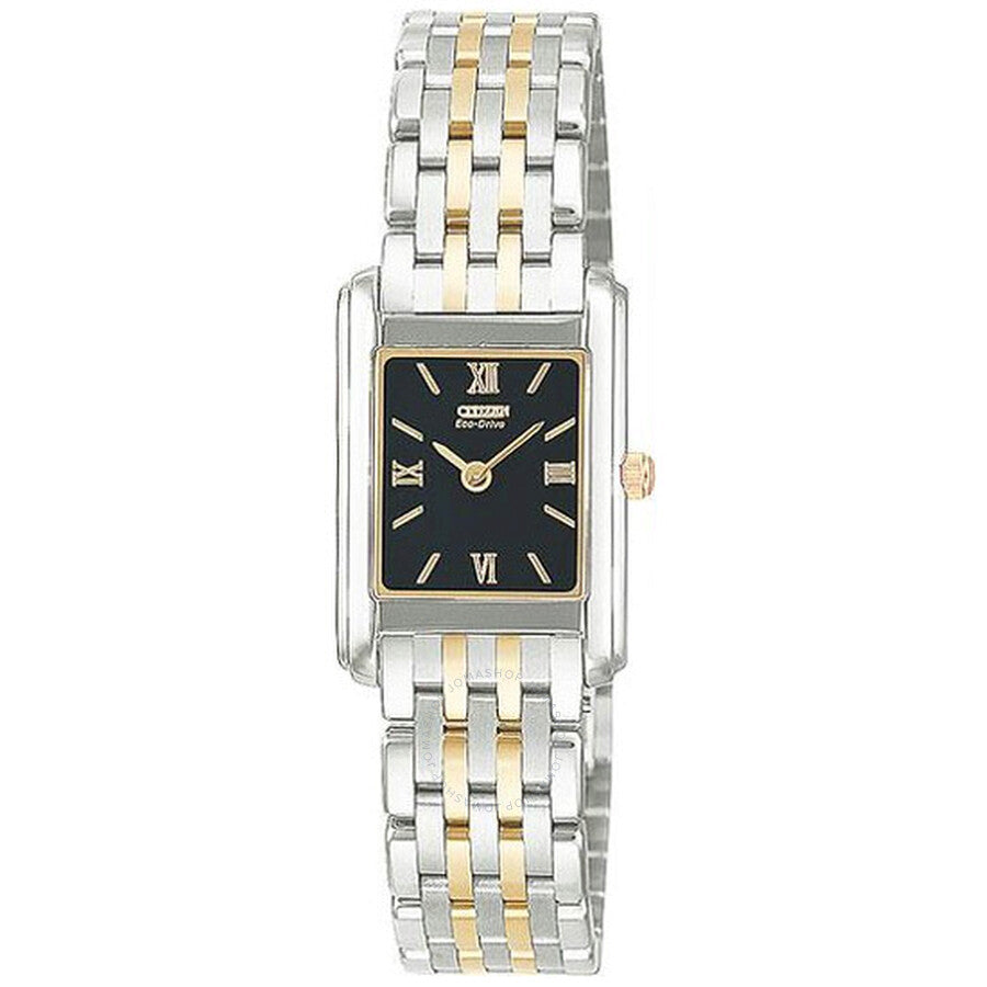 Citizen Stiletto Ladies Watch EG3014-50E - Dawson Watches