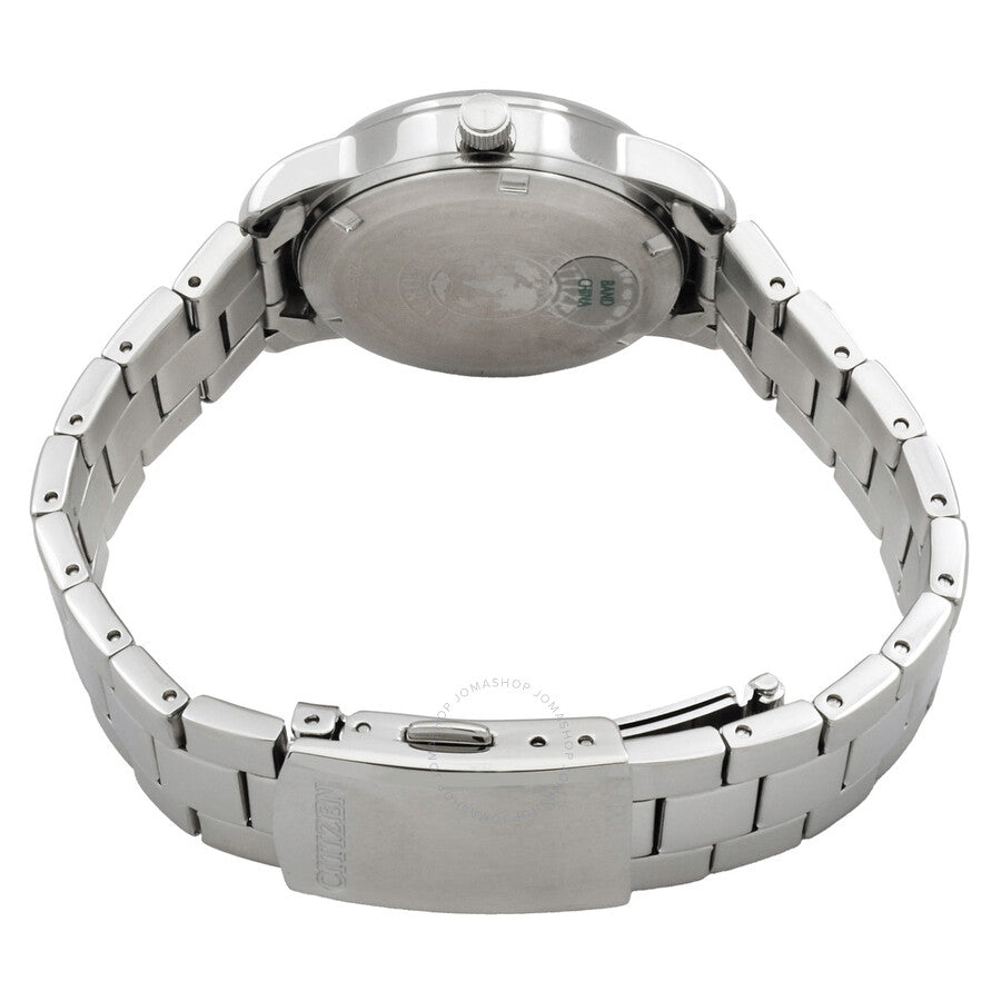 Citizen White Dial Ladies Watch EW3260-84A - Dawson Watches #3