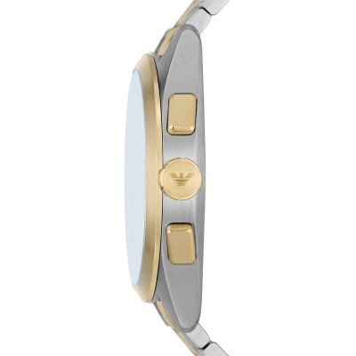 Emporio Armani AR11511 Watch