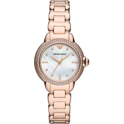 Emporio Armani AR11523 Watch AR11523 - Image 1