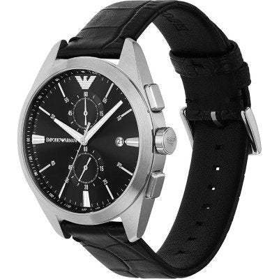 Emporio Armani AR11542 Watch