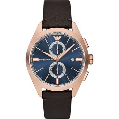 Emporio Armani AR11554 Watch AR11554 - Image 1