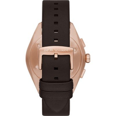 Emporio Armani AR11554 Watch AR11554 - Image 2