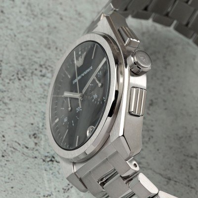 Emporio Armani AR11560 Watch