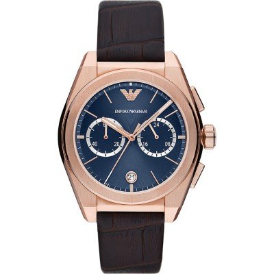 Emporio Armani AR11563 Watch AR11563 - Image 1