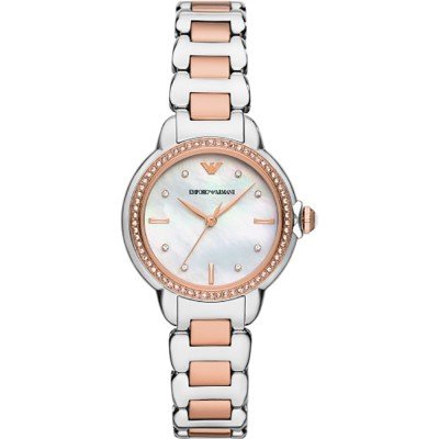 Emporio Armani AR11569 Watch AR11569 - Image 1